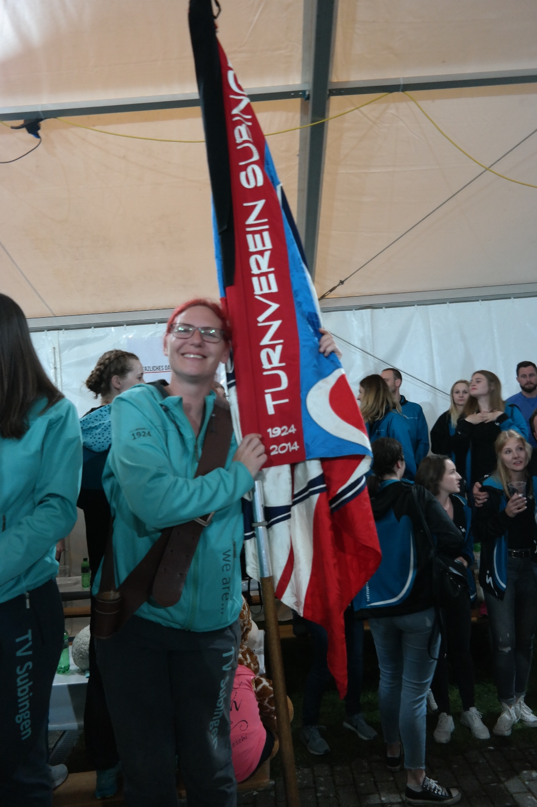 Bild 1 (299)